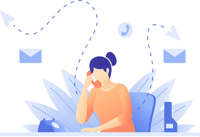 纯净无插件的DDOS攻击教程