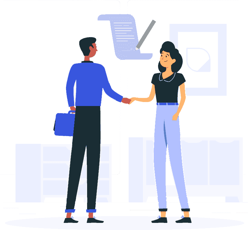 网络ddos攻击软件