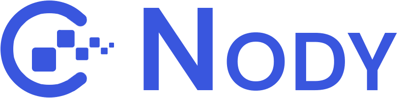 Web漏洞扫描工具