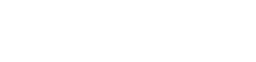 ddos流量攻击购买