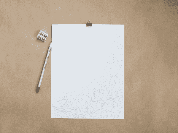 CC在线压力测试