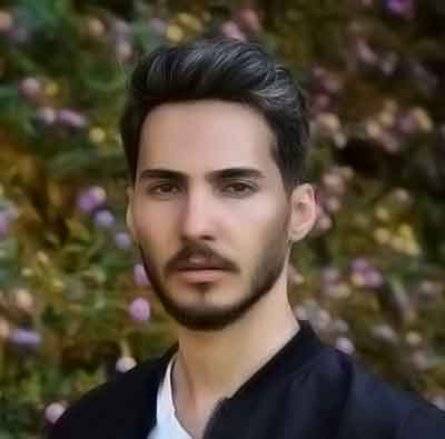 在线DDOS平台攻击