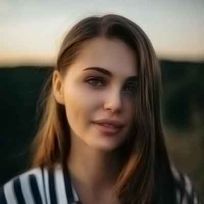 手机版ddos攻击器