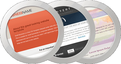 ddos流量攻击购买